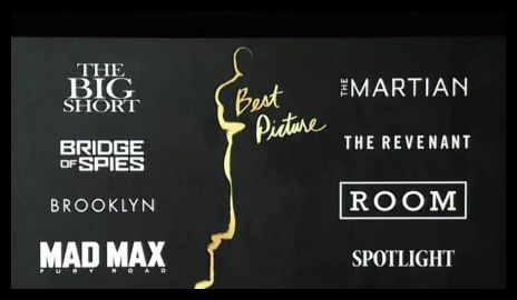 oscars_best picture