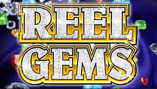 Reel Gems Slot