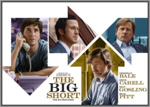 big short