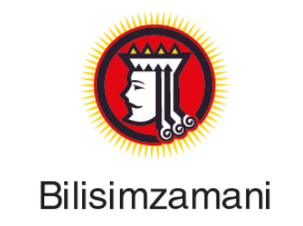 Bilisimzamani