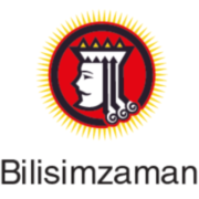 (c) Bilisimzamani.net