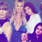 Celebrity Gossip and Rumors: The Latest Buzz in Hollywood