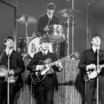Hitting the Right Note: Memorable Music Performances