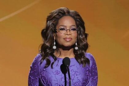 Reel Stories: Real Lives of Beloved Celebrities
