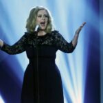 Hitting the High Notes: Tales of Musical Triumph