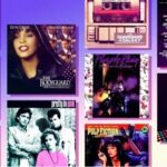 The Best Movie Soundtracks of the Past Decade